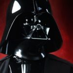 Profile picture of Darth Vader